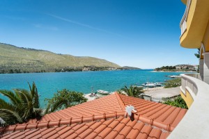 A3 BALKON POGLED    
